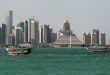 qatar1-1496831380878