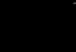 sochi-7-6-1496821862404-bf290