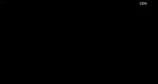sochi-7-6-1496821862404-bf290