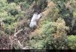 su30mki-roi-gan-trung-quoc-bi-tan-cong-mang_61845223