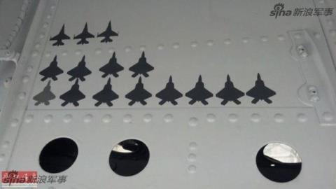 Chuyên gia Nga: Việt Nam nên phục hồi tiêm kích F-5E