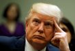 trump-1496909615157