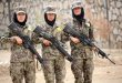 1-doi-quan-nu-afganistan-1501137315623
