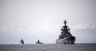 1-quan-doi-nga-1500695813846