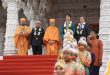 1-thu-tuong-canada-1500864306087