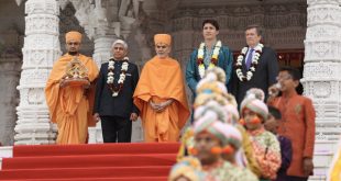 1-thu-tuong-canada-1500864306087