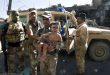1-tre-mo-coi-mosul-is-1500266139251