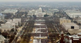 1-trump-6-thang-1500527519224
