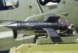 1200px-mi-2urp-g_3_19136913