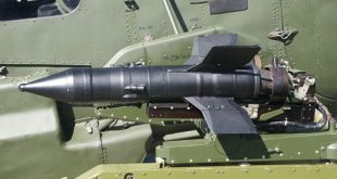1200px-mi-2urp-g_3_19136913