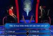 19511046-1858208667830992-4550-3381-5658-1499056038