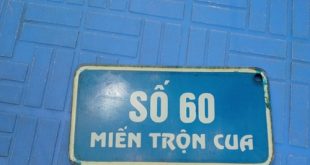 2-banh-da-7744-1501052711