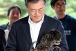 2-tong-thong-moon-jae-in-1501141740848-crop-1501141811037
