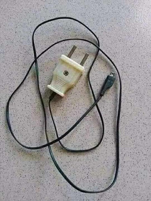 10 ảnh hài hot nhất Facebook trong ngày