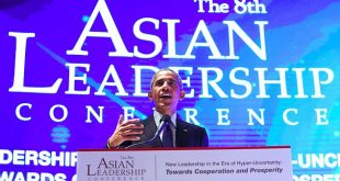 3-ong-obama-tham-han-quoc-1499130493478