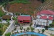 DJI-0322-1498810245-680x0-3800-1500267365