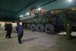 Kim-Jong-un-JPG-9228-1501299605
