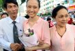 Phuong-Nga-tai-ngoai-2-6259-1498799576