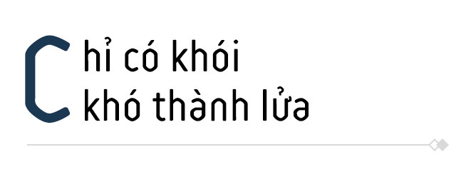Căng thẳng Trung - Ấn: 'Ngọa long' đối đầu 'tàng hổ' ở Nam Á hình ảnh 11 Căng thẳng Trung - Ấn: 'Ngọa long' đối đầu 'tàng hổ' ở Nam Á