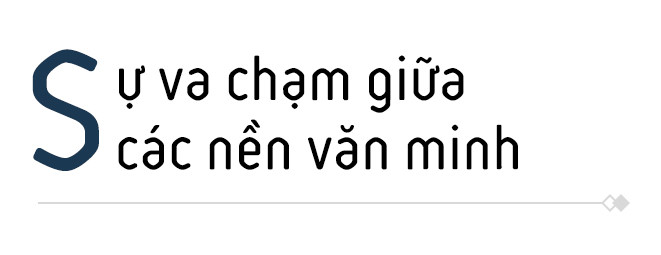 Căng thẳng Trung - Ấn: 'Ngọa long' đối đầu 'tàng hổ' ở Nam Á hình ảnh 6 Căng thẳng Trung - Ấn: 'Ngọa long' đối đầu 'tàng hổ' ở Nam Á