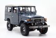 Toyota-FJ43-vnexpress-net-1-5002-1501151184