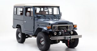 Toyota-FJ43-vnexpress-net-1-5002-1501151184
