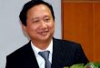 Trinh-Xuan-Thanh-4934-14913867-4136-5523-1501463661