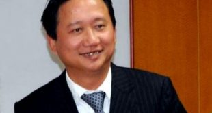Trinh-Xuan-Thanh-4934-14913867-4136-5523-1501463661