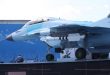 an-do-chandungtham-vong-xuat-khau-mig35-cua-nga_28111729