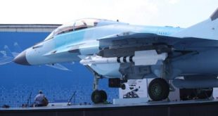 an-do-chandungtham-vong-xuat-khau-mig35-cua-nga_28111729