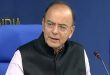 arunjaitley-650x400-51498657017-1498955017866