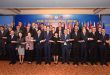 asean-eu1-1499417037469
