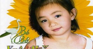 be-Xua-n-Mai-2-6287-1501399007