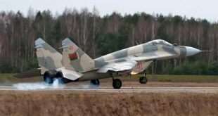 belarus-hao-phong-sau-khi-mig29-thanh-qua-cau-lua_171626926