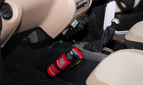 Những quy định làm khó người dân