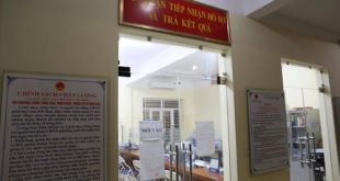 bo-phan-mot-cua-6474-150099670-9852-8510-1501066887-1