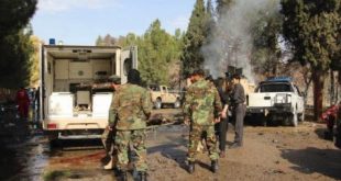 bom-thong-minh-my-triet-ha-16-canh-sat-afghanitan_23645227