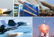 brahmos-xung-danh-sat-thu-diet-ham-so-1-the-gioi_3049546