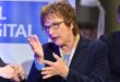 brigitte-zypries-1501513631496