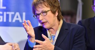 brigitte-zypries-1501513631496