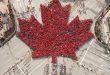 canada-1499052111554