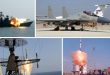 chuyen-gia-nga-mot-qua-brahmos-du-che-doi-khu-truc-ham_3631275
