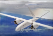 chuyen-gia-nga-nga-se-vuot-qua-my-trong-linh-vuc-uav_24920665