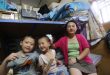 cuoc-song-nong-buc-cua-nguoi-ngheo-hong-kong-trong-mua-he-1499054200929