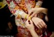dan-ong-trung-quoc-lay-vo-1501298347046