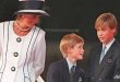 diana-william-harry-1500802632939