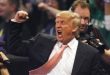 donald-trump-1499130643322
