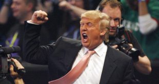 donald-trump-1499130643322