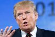 donald-trump-1499140090848