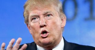 donald-trump-1499140090848